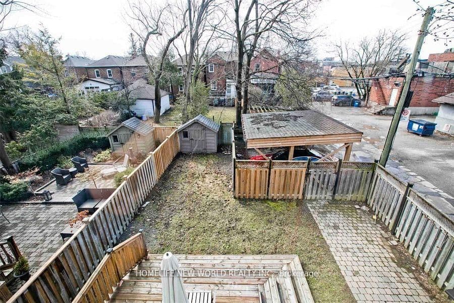 7 Roslin Avenue thumbnail 25