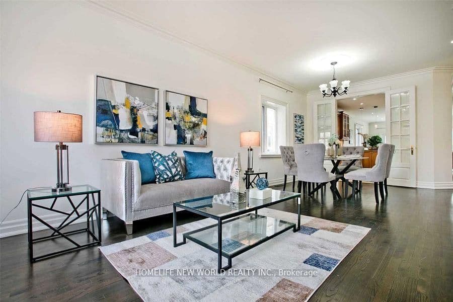 7 Roslin Avenue thumbnail 4