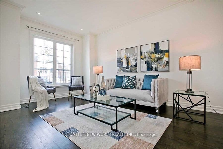7 Roslin Avenue thumbnail 6
