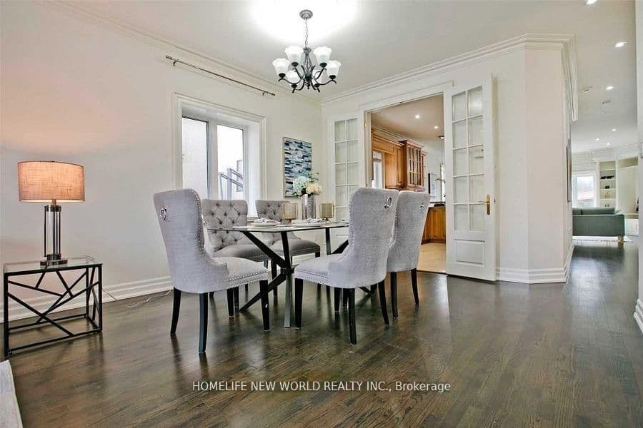 7 Roslin Avenue thumbnail 7