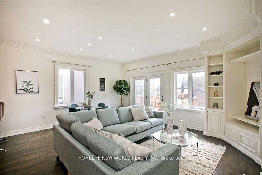 7 Roslin Avenue thumbnail 8