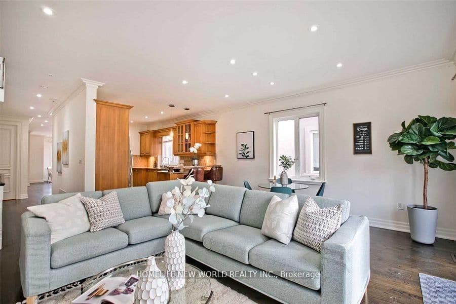 7 Roslin Avenue thumbnail 9