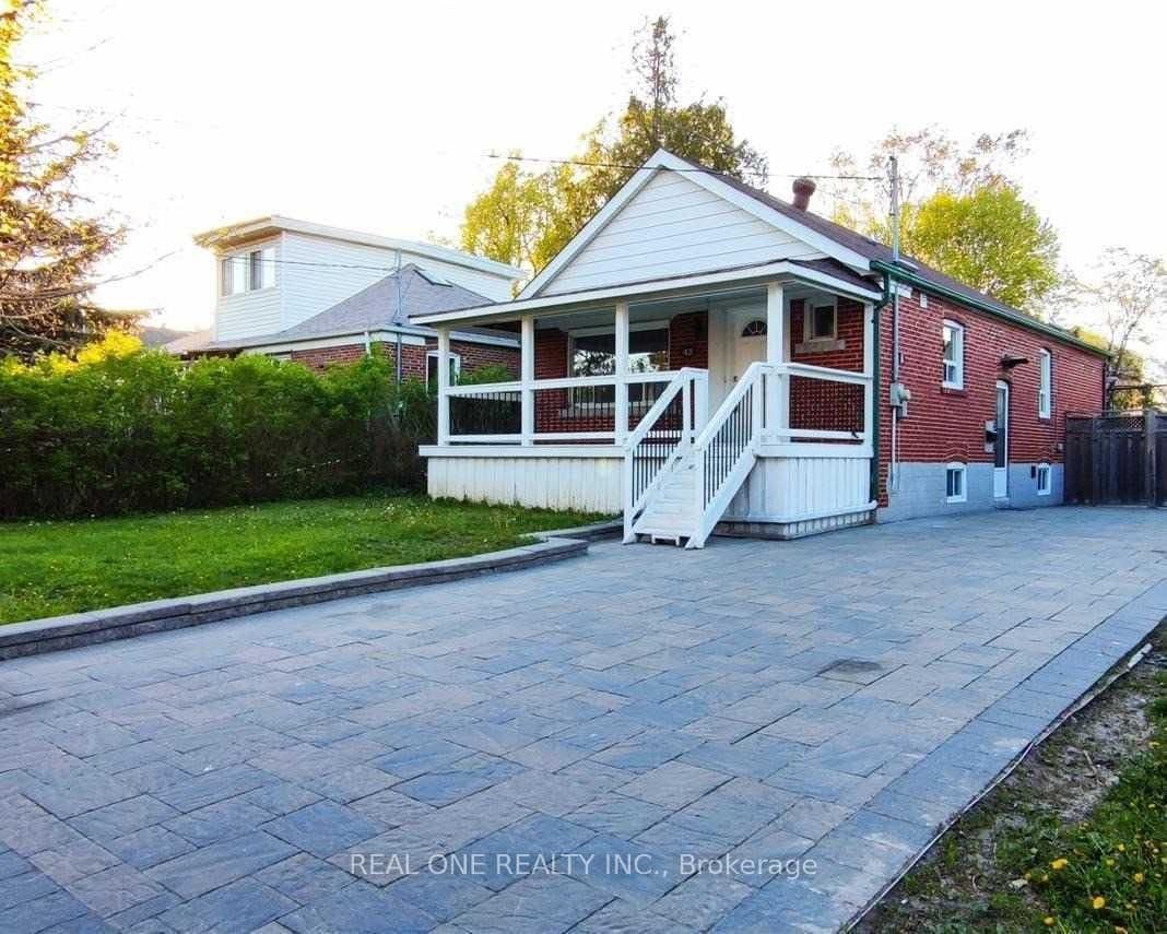 42 Cadillac Avenue, Unit Lower thumbnail 14
