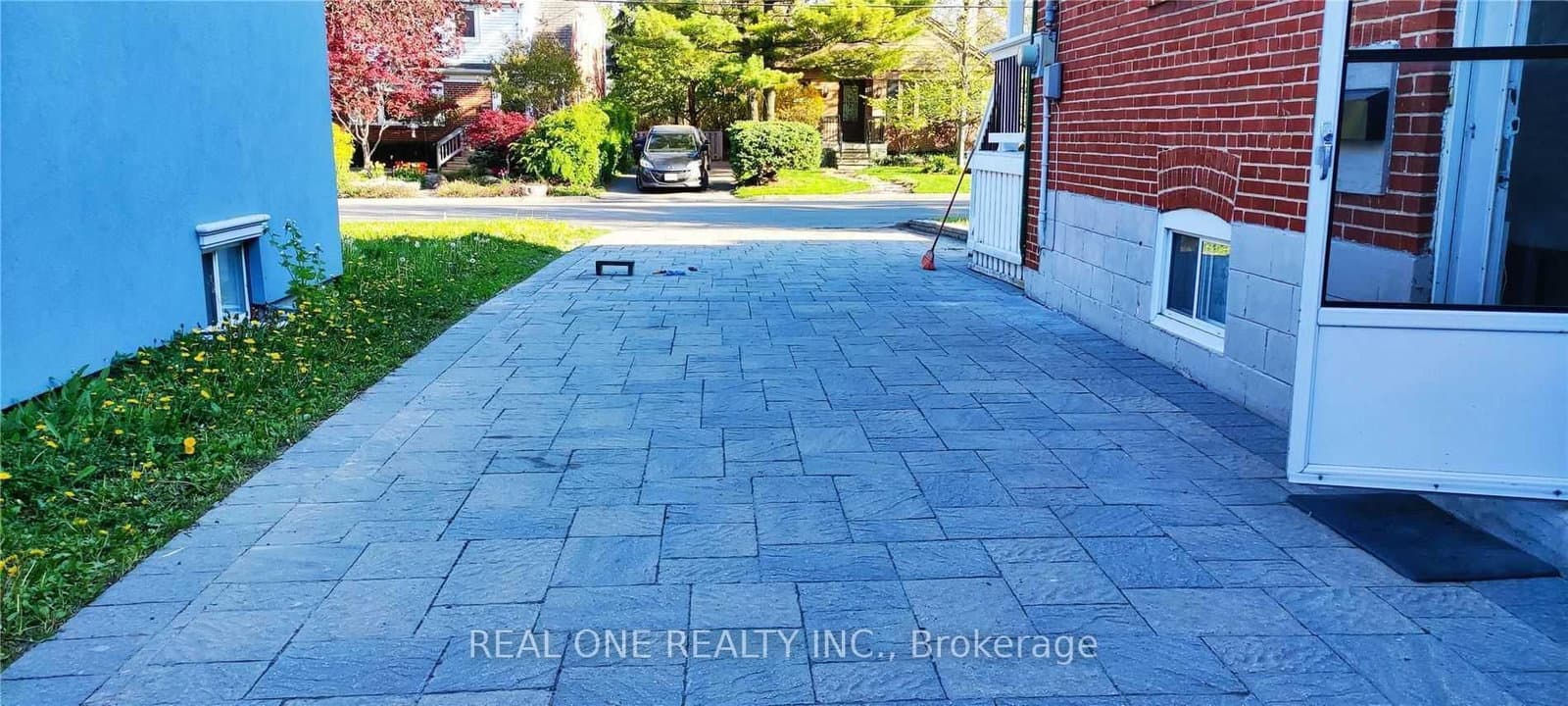 42 Cadillac Avenue, Unit Lower thumbnail 2