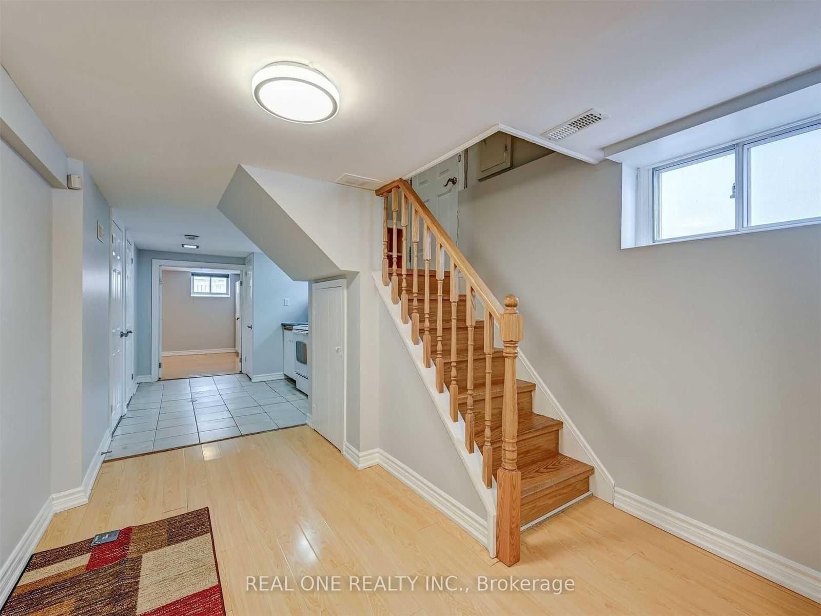 42 Cadillac Avenue, Unit Lower thumbnail 4