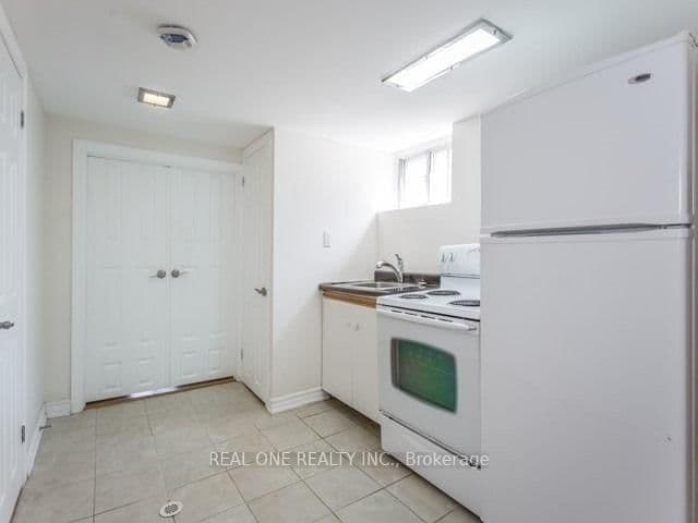 42 Cadillac Avenue, Unit Lower thumbnail 5