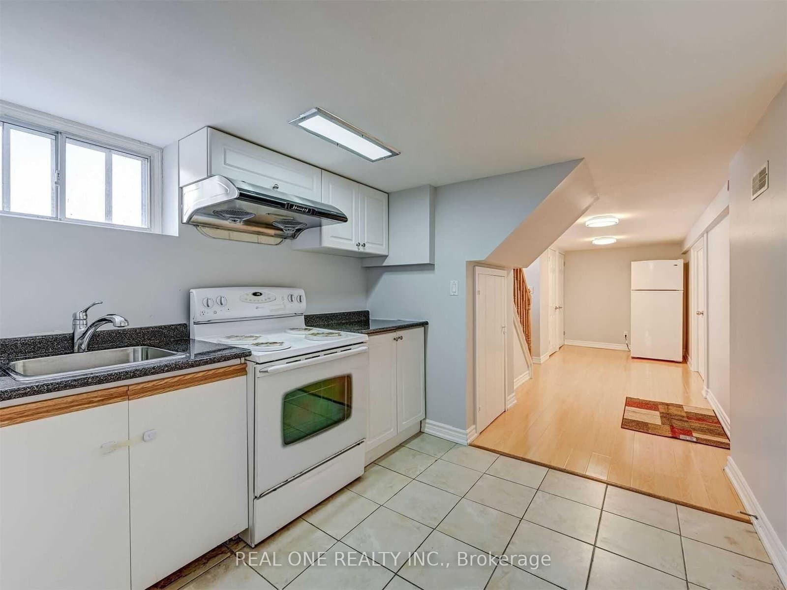 42 Cadillac Avenue, Unit Lower thumbnail 6