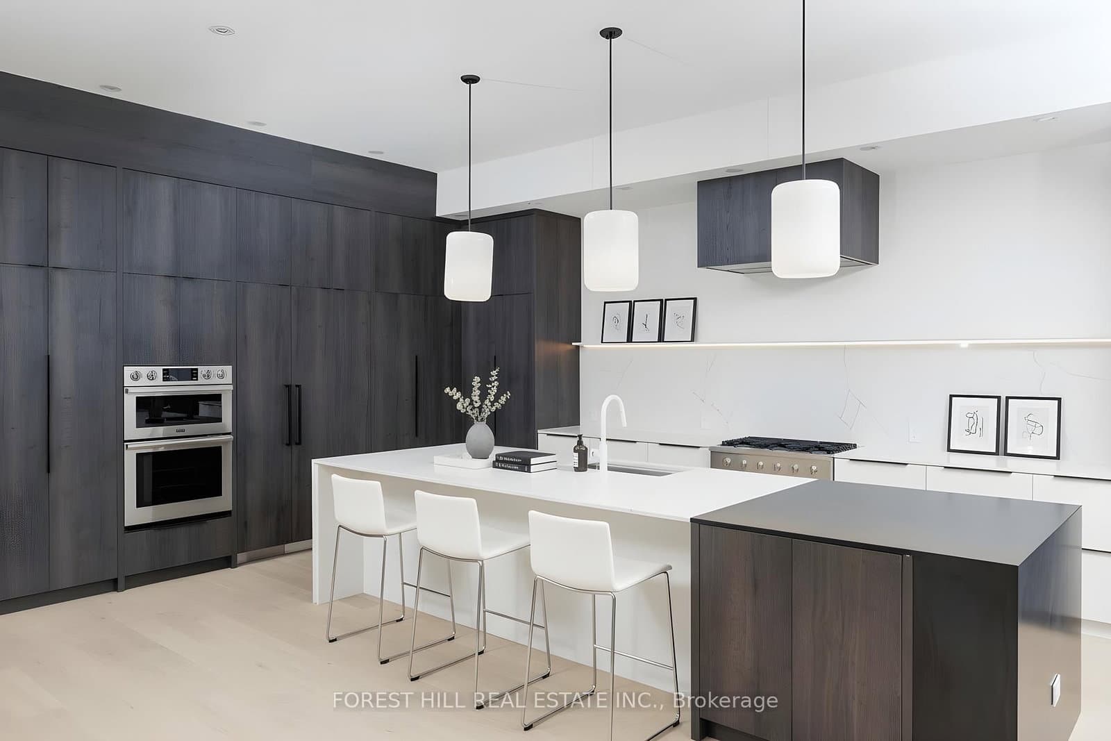 170 Ranee Avenue thumbnail 2