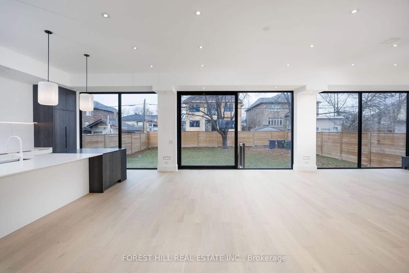 170 Ranee Avenue thumbnail 30