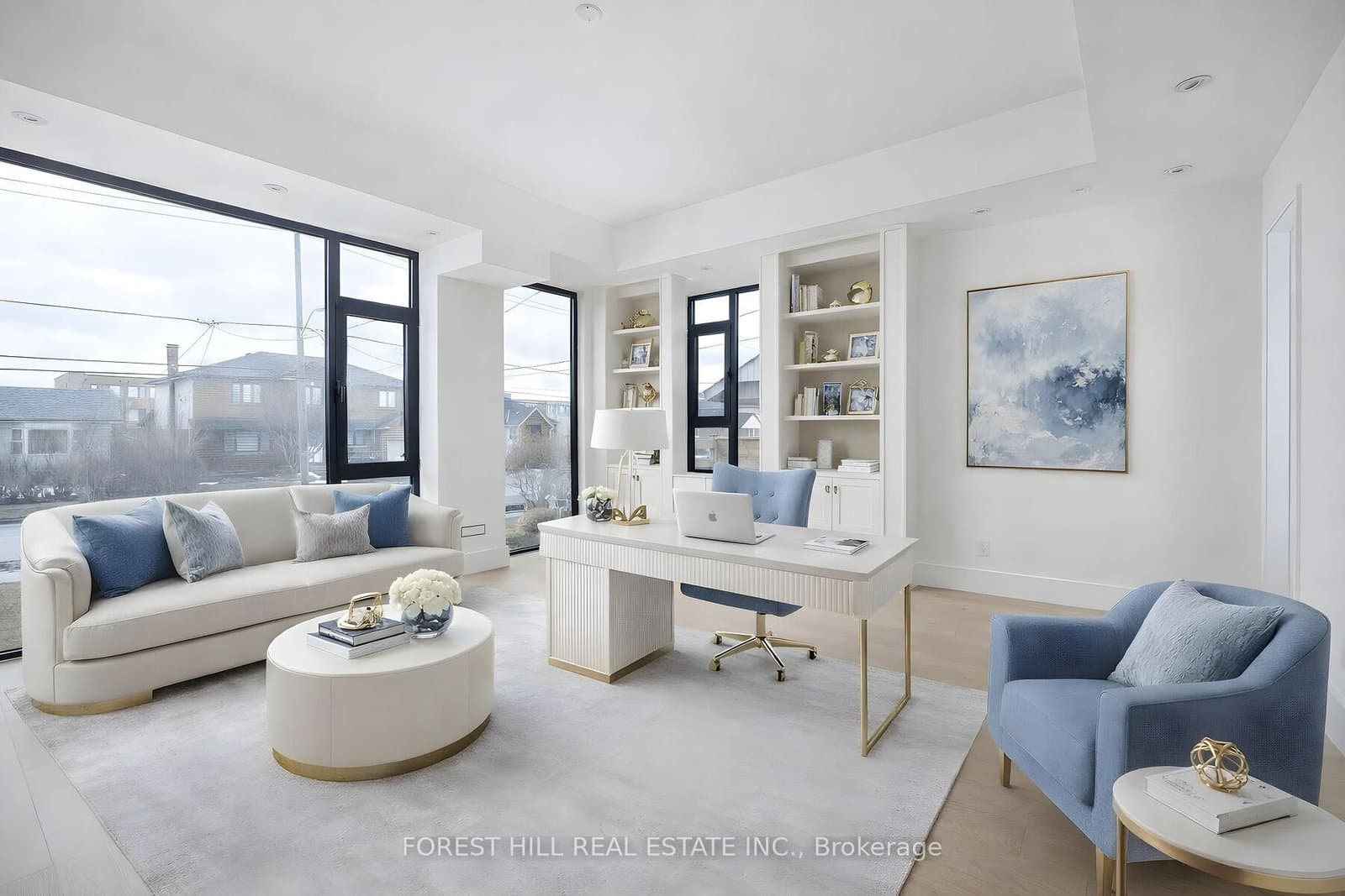 170 Ranee Avenue thumbnail 8