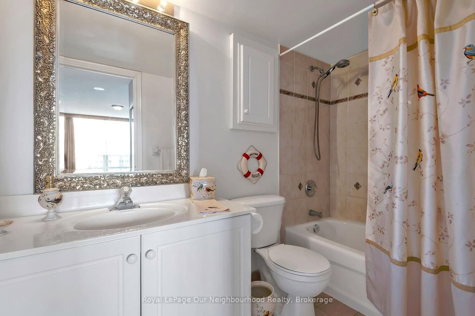 1720 Eglinton Avenue E, Unit 813 thumbnail 11