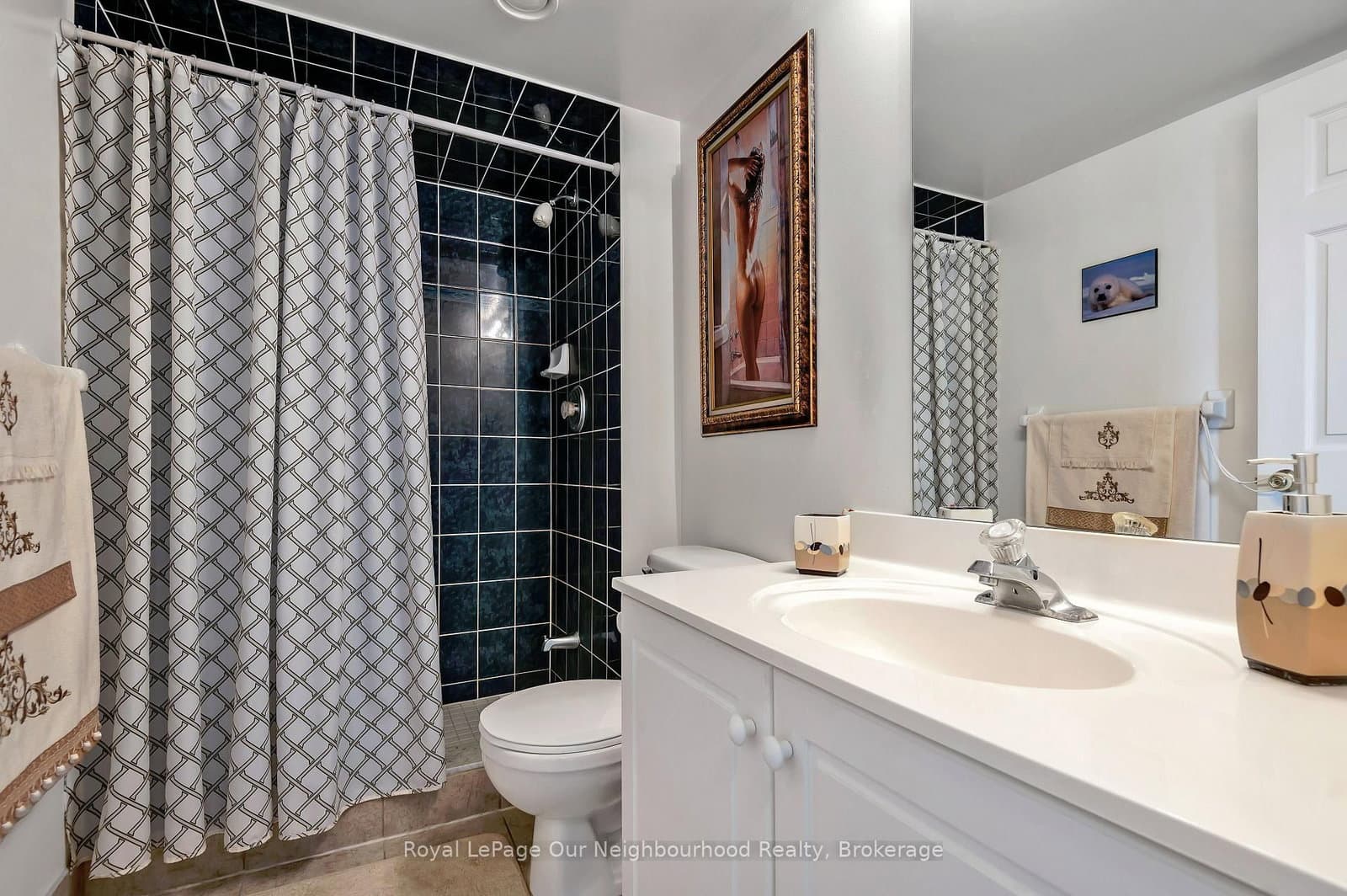 1720 Eglinton Avenue E, Unit 813 thumbnail 13