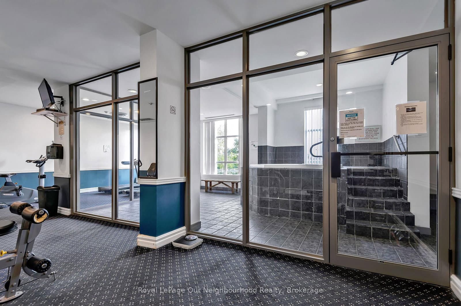 1720 Eglinton Avenue E, Unit 813 thumbnail 16