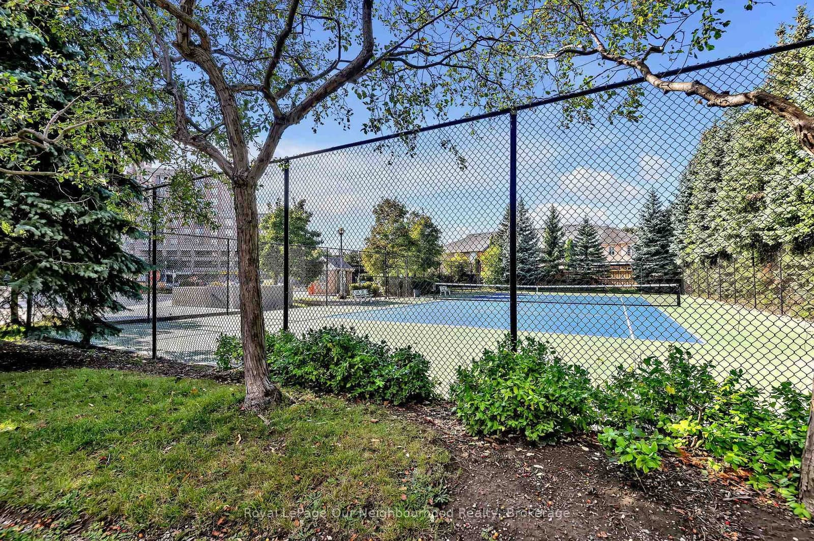 1720 Eglinton Avenue E, Unit 813 thumbnail 19