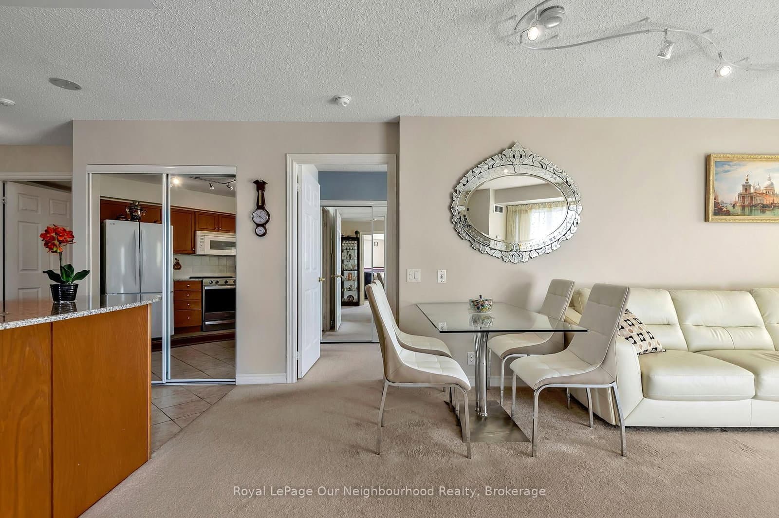 1720 Eglinton Avenue E, Unit 813 thumbnail 9