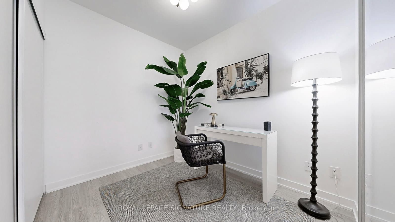 81 Shuter Street thumbnail 10