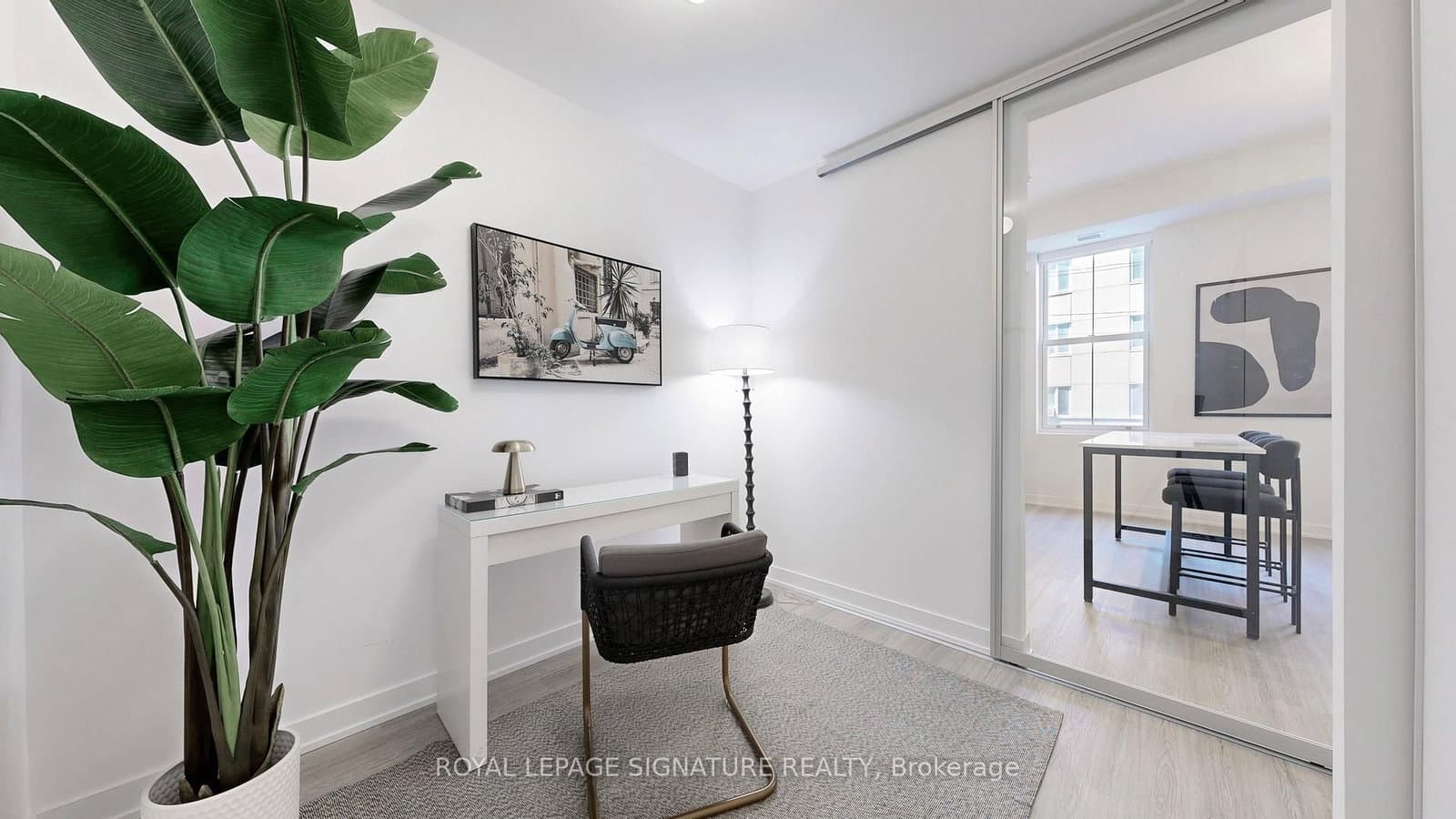 81 Shuter Street thumbnail 11