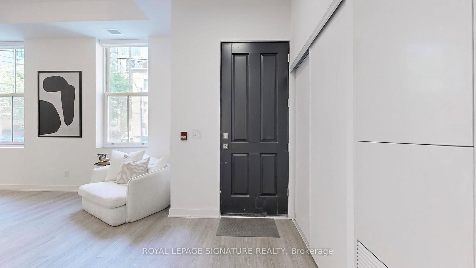 81 Shuter Street thumbnail 13