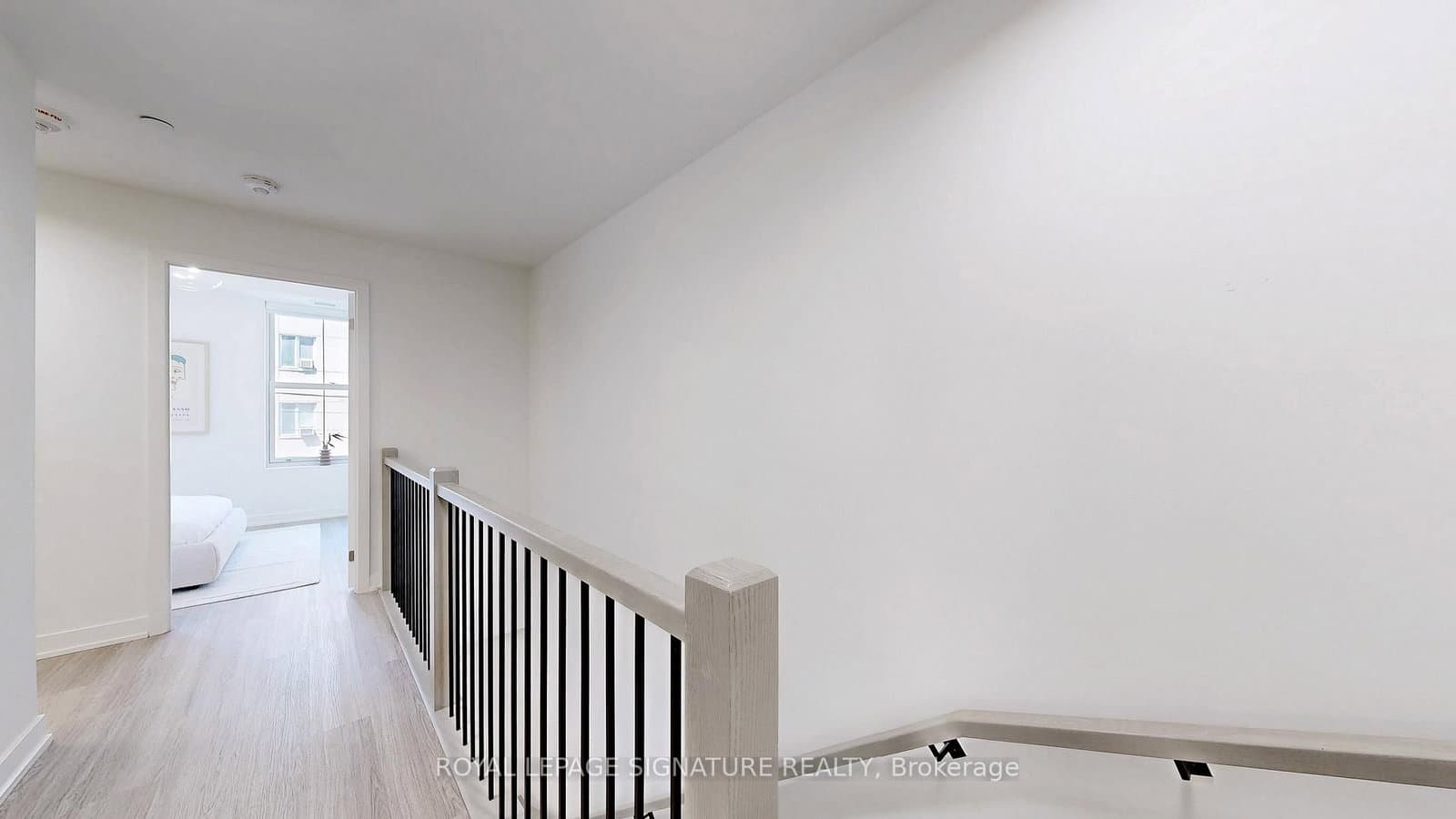 81 Shuter Street thumbnail 15