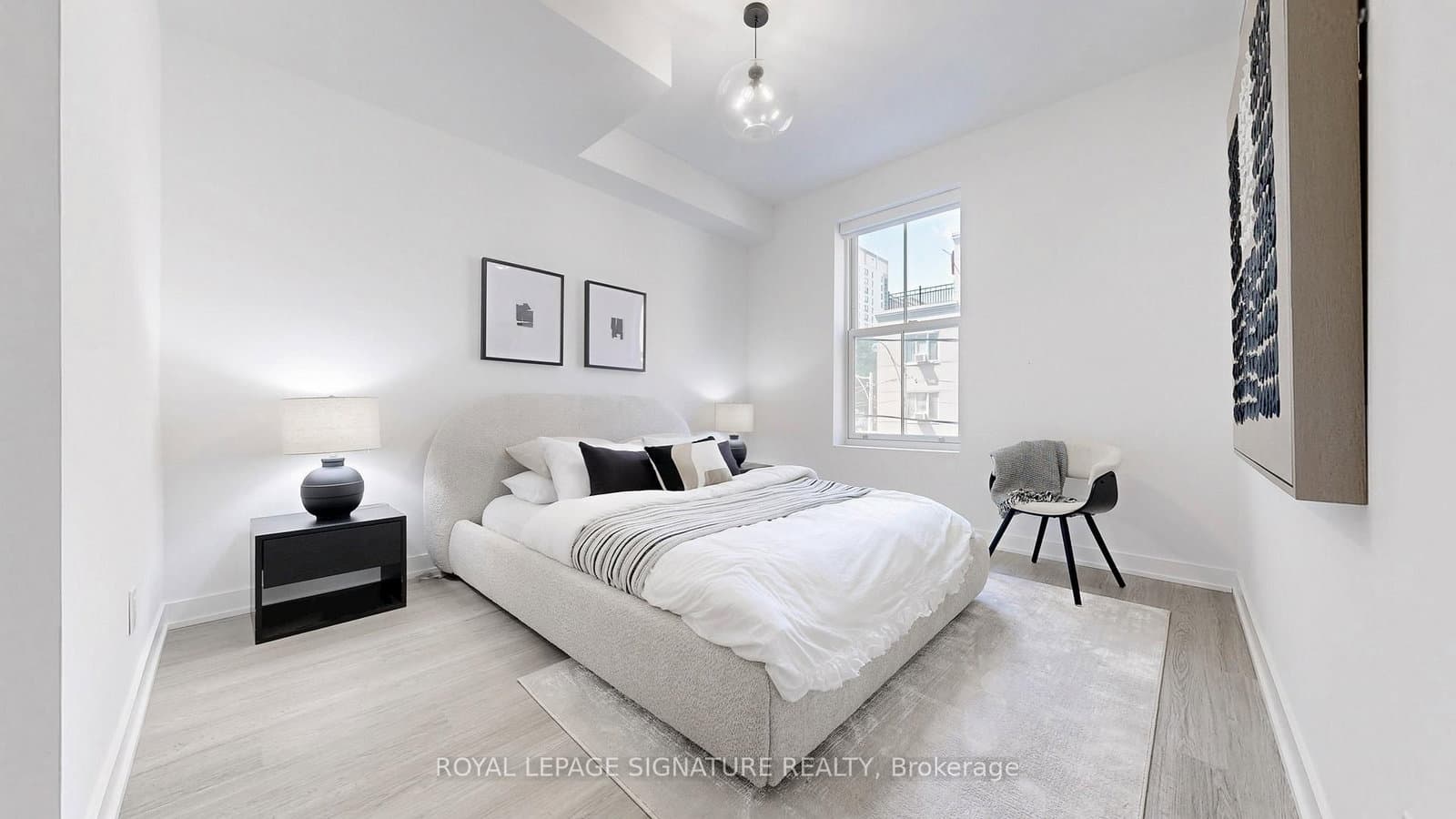 81 Shuter Street thumbnail 16