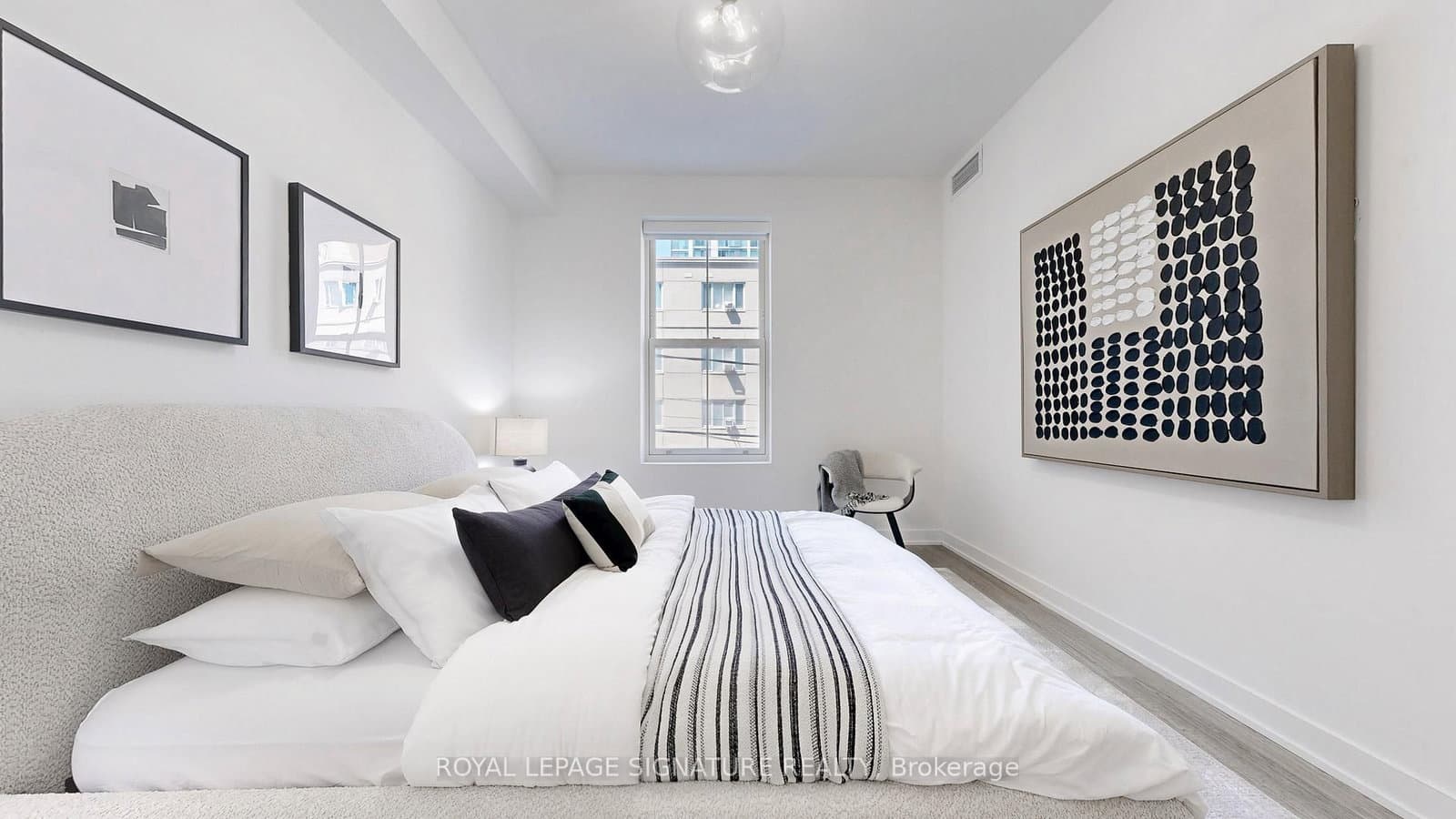 81 Shuter Street thumbnail 17