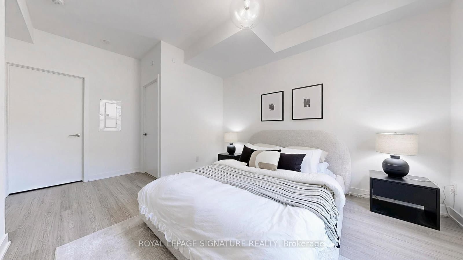 81 Shuter Street thumbnail 18