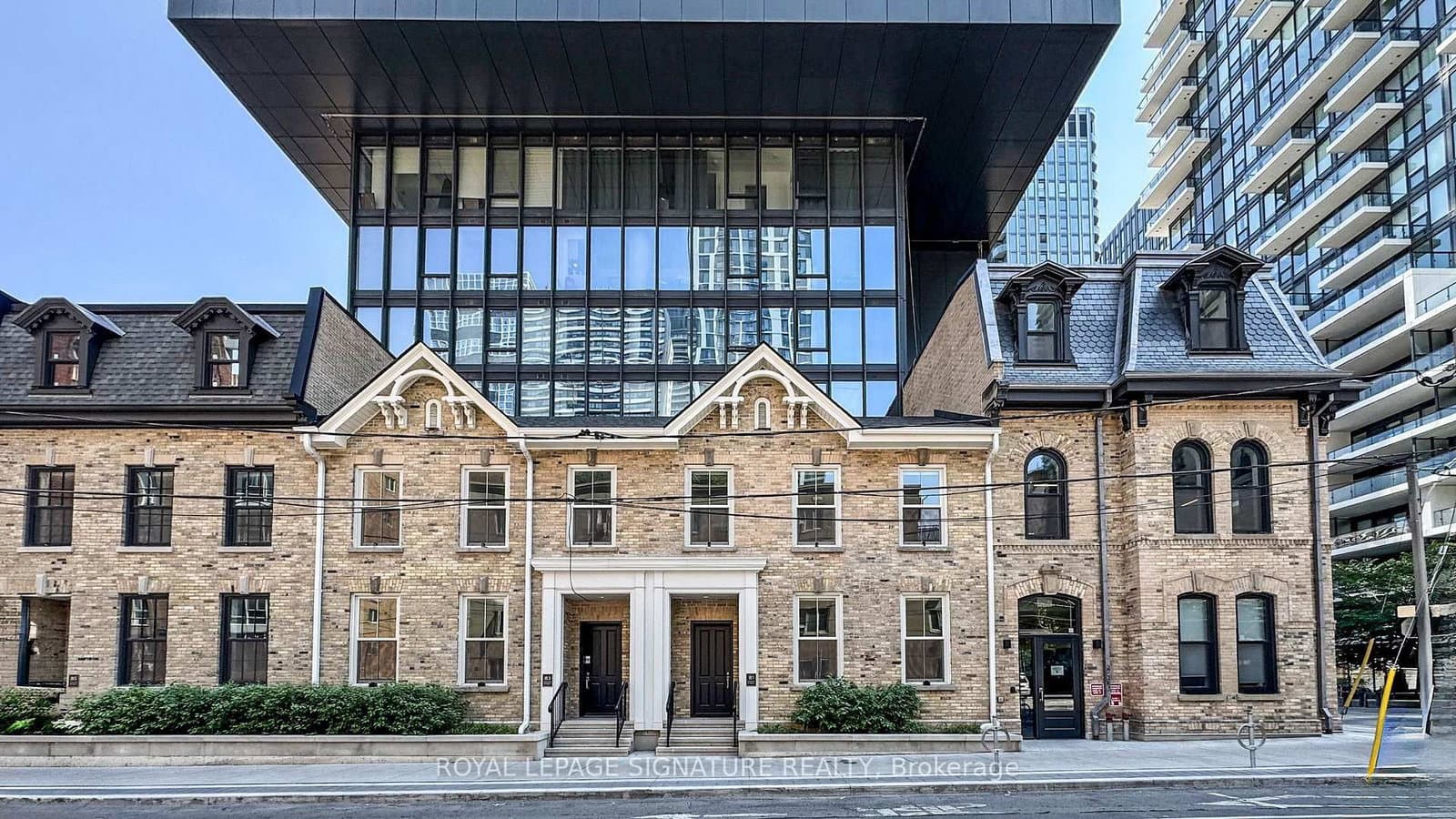 81 Shuter Street thumbnail 2