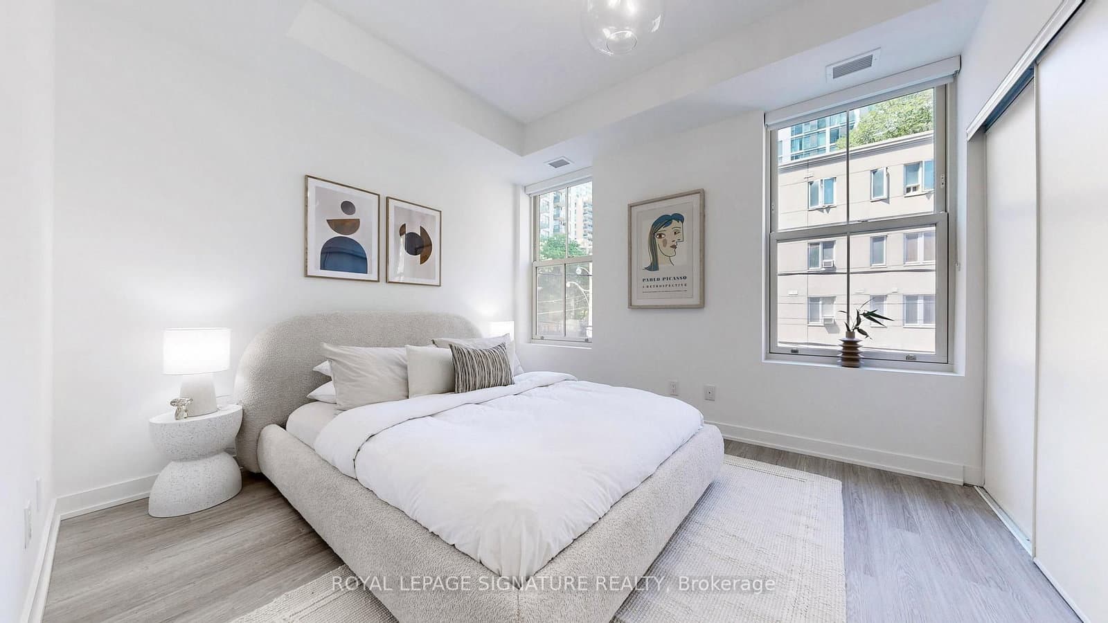 81 Shuter Street thumbnail 21