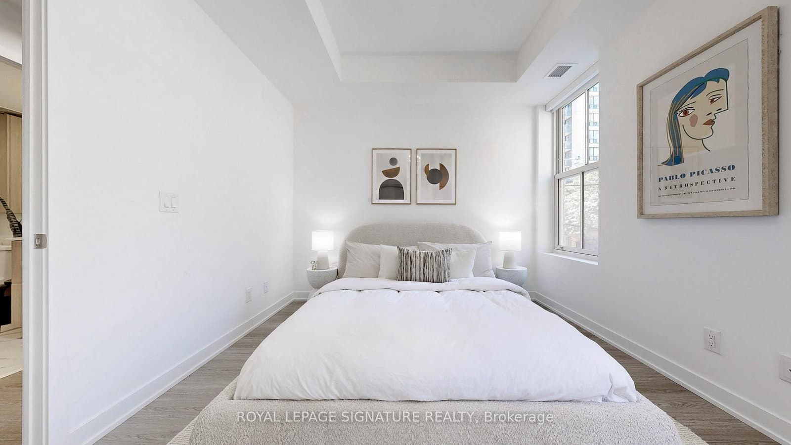 81 Shuter Street thumbnail 22