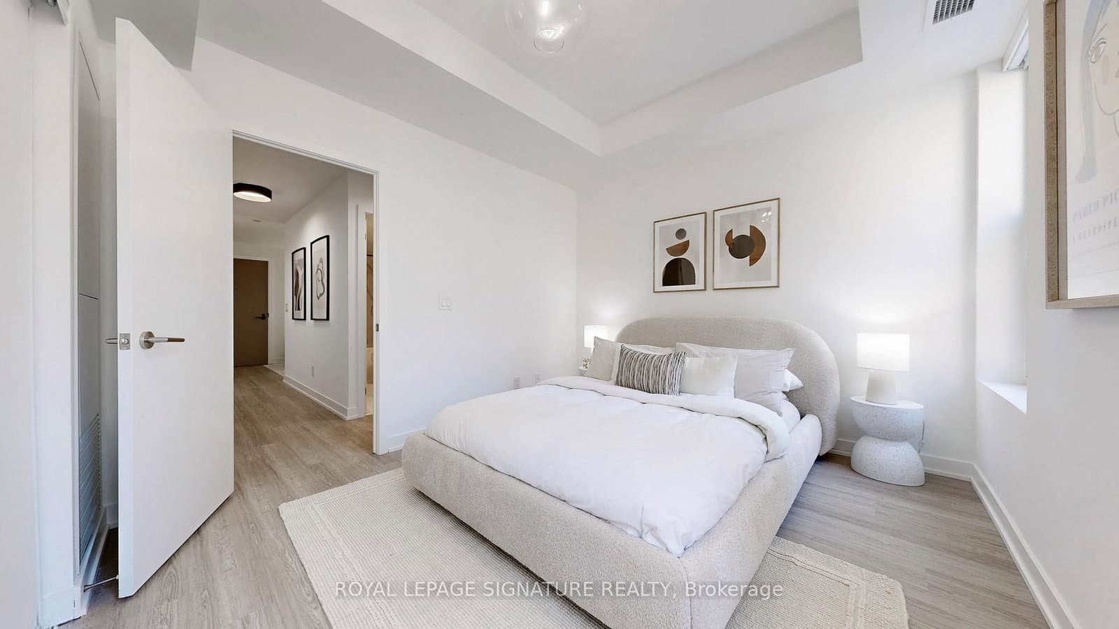 81 Shuter Street thumbnail 23