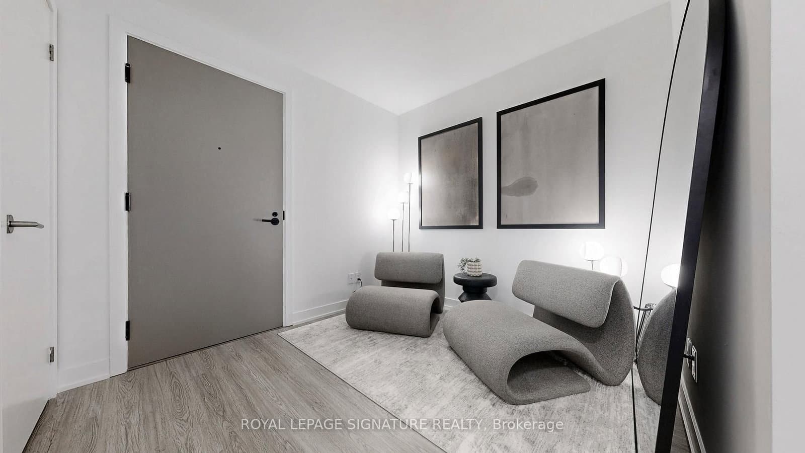 81 Shuter Street thumbnail 25