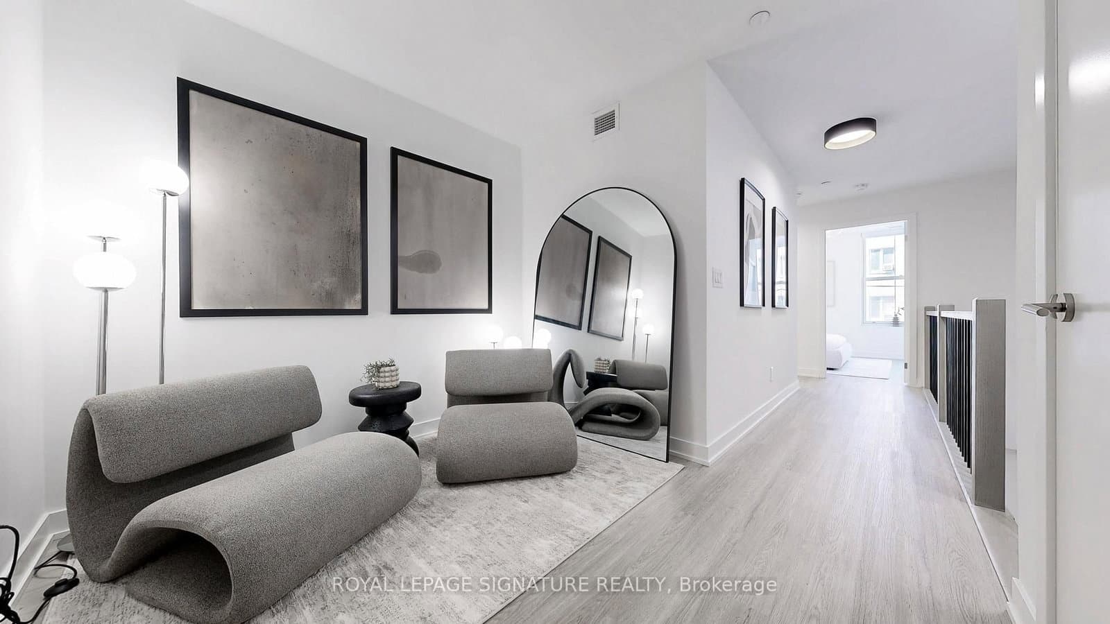 81 Shuter Street thumbnail 26