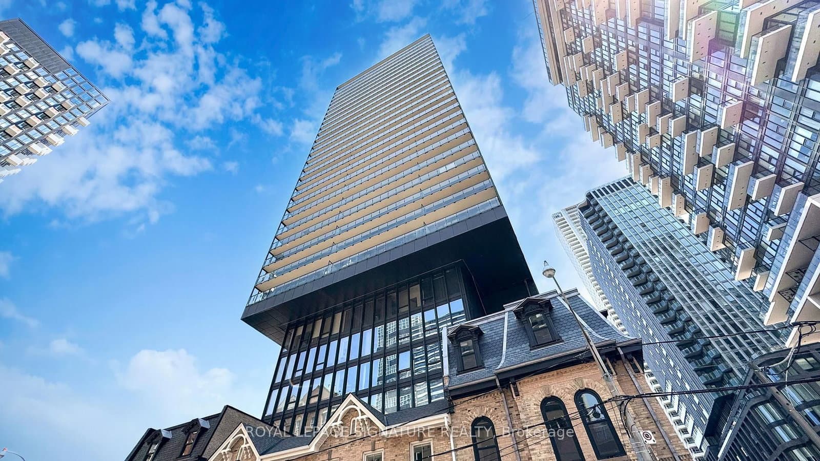 81 Shuter Street thumbnail 28