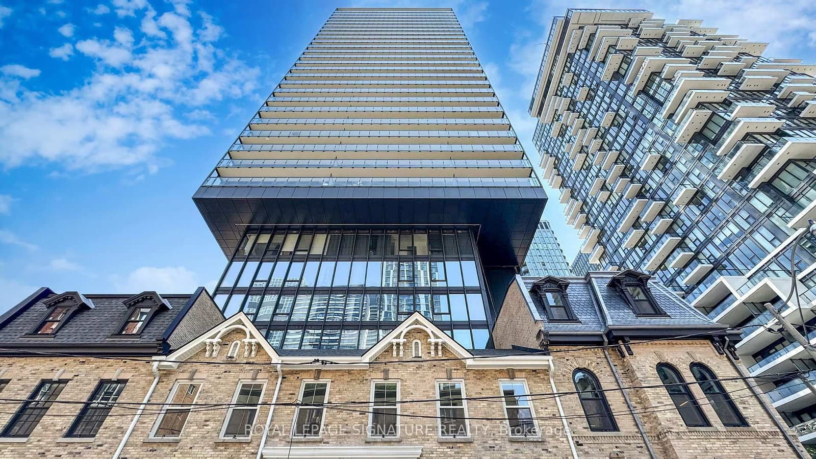 81 Shuter Street thumbnail 29