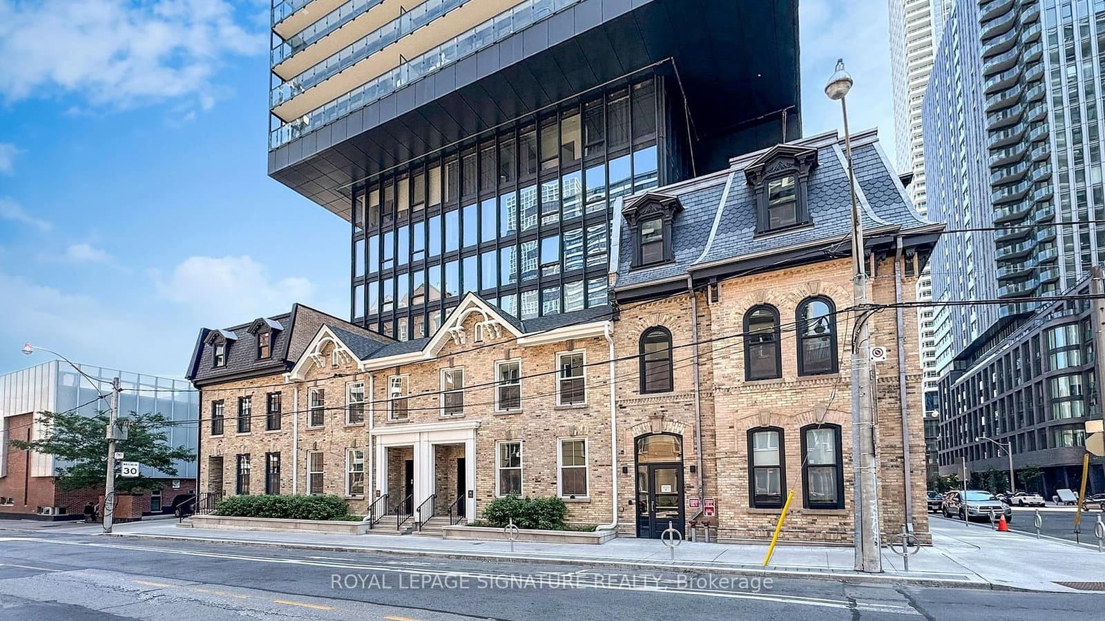 81 Shuter Street thumbnail 30