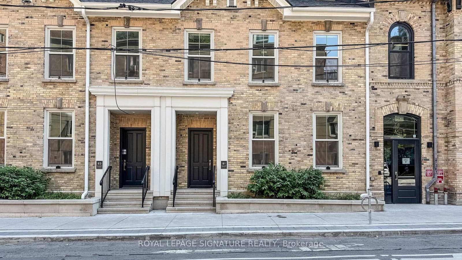 81 Shuter Street thumbnail 32