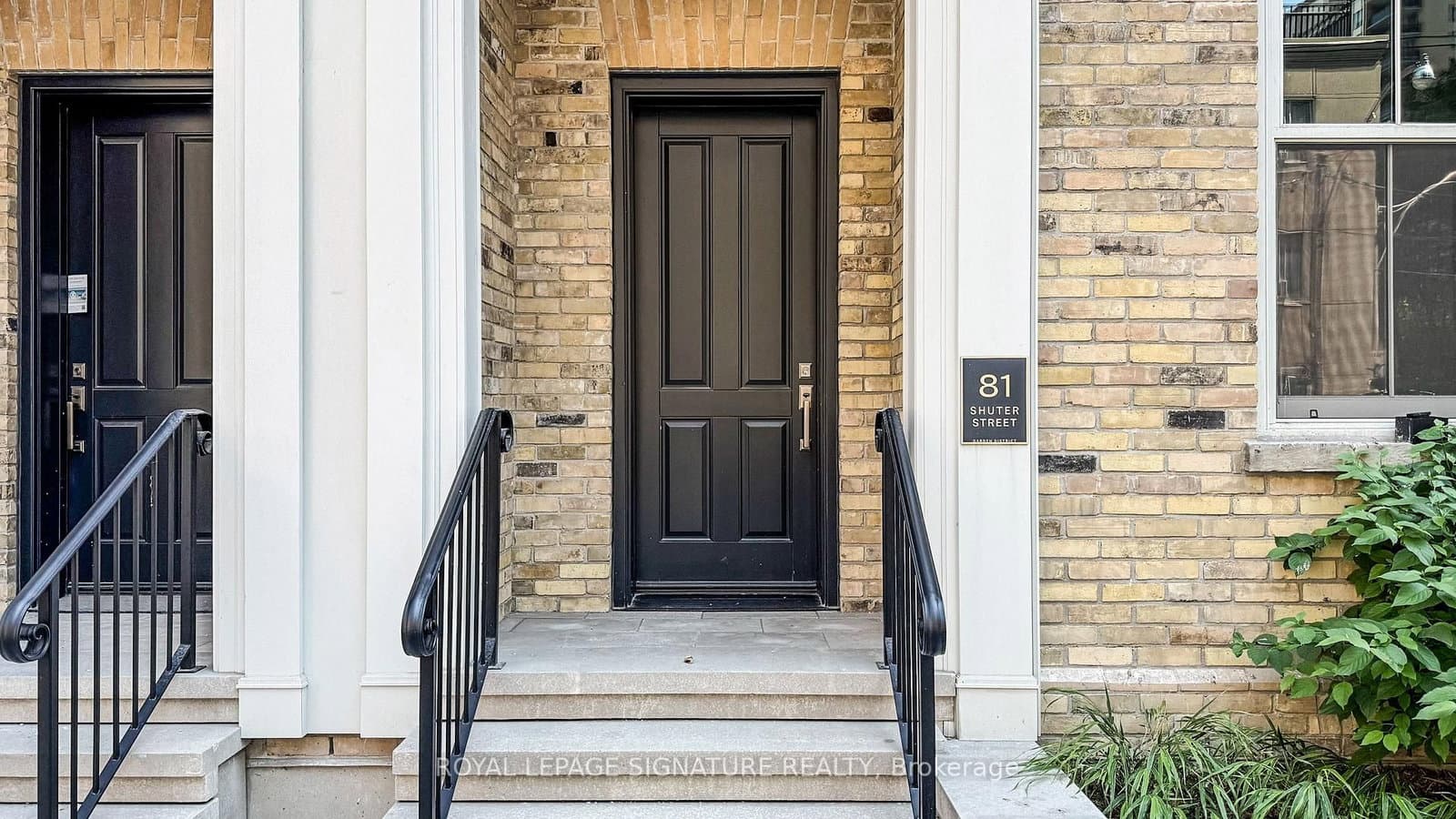 81 Shuter Street thumbnail 33
