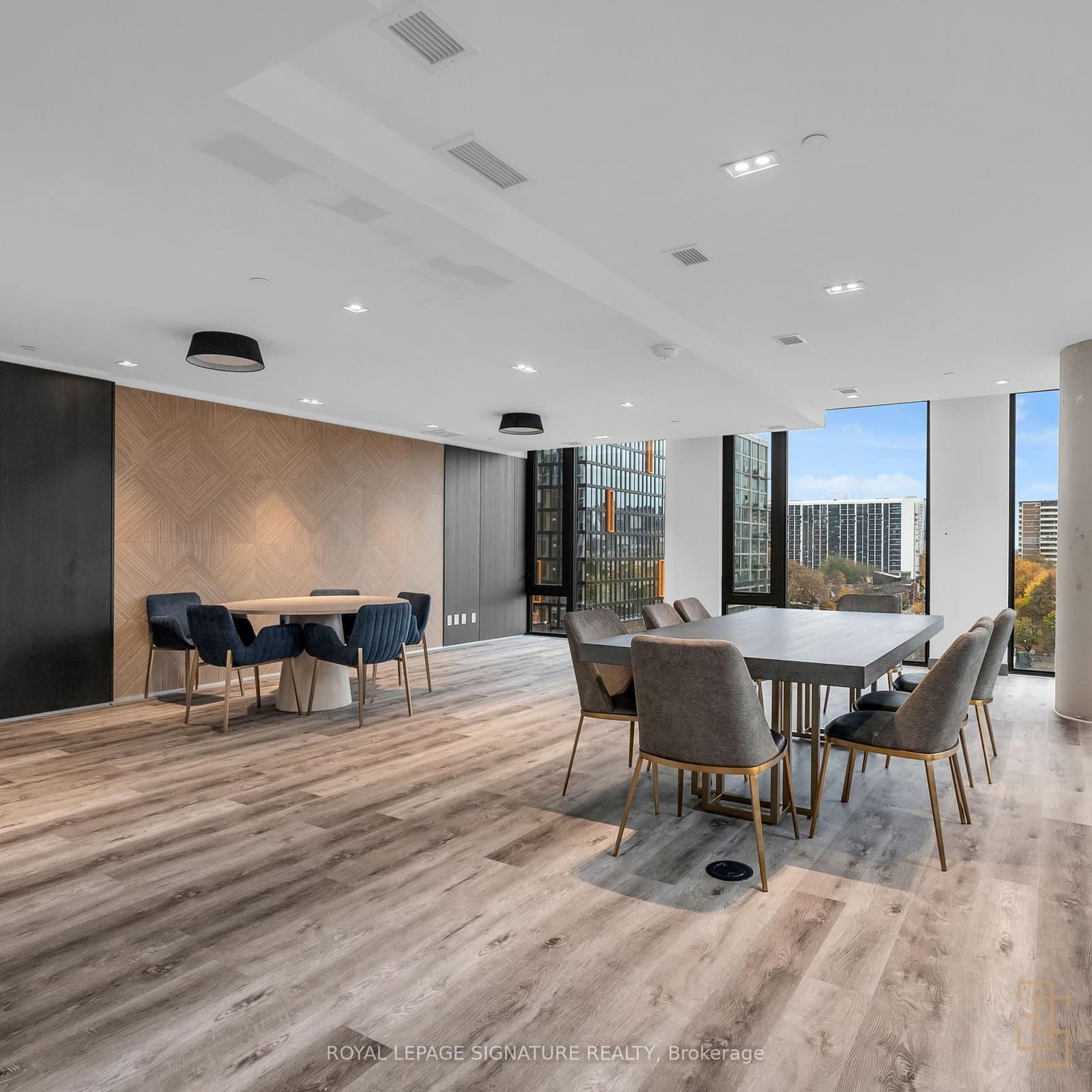 81 Shuter Street thumbnail 35