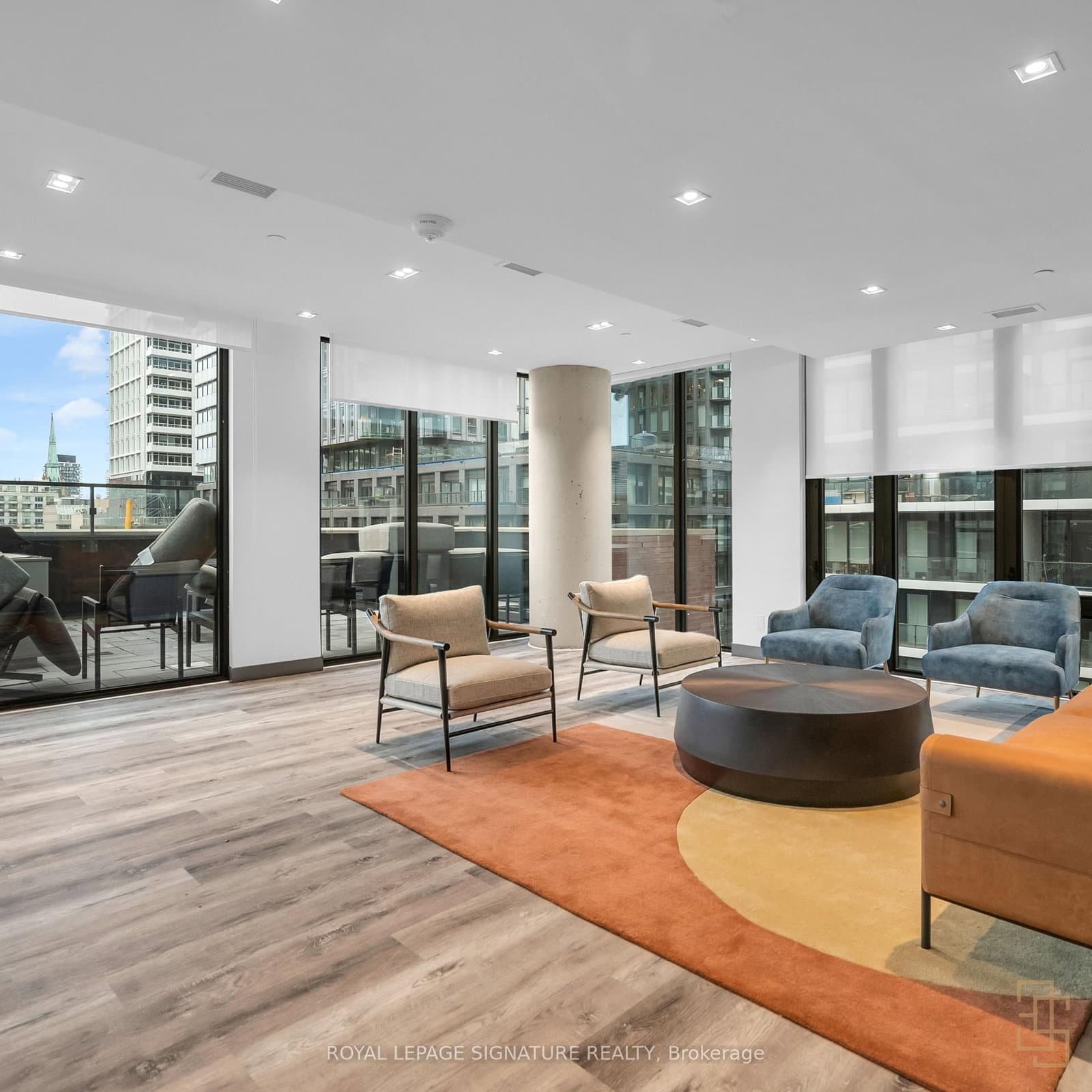 81 Shuter Street thumbnail 43