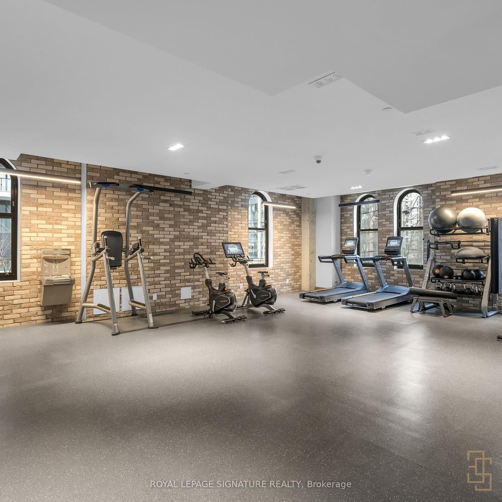 81 Shuter Street thumbnail 47