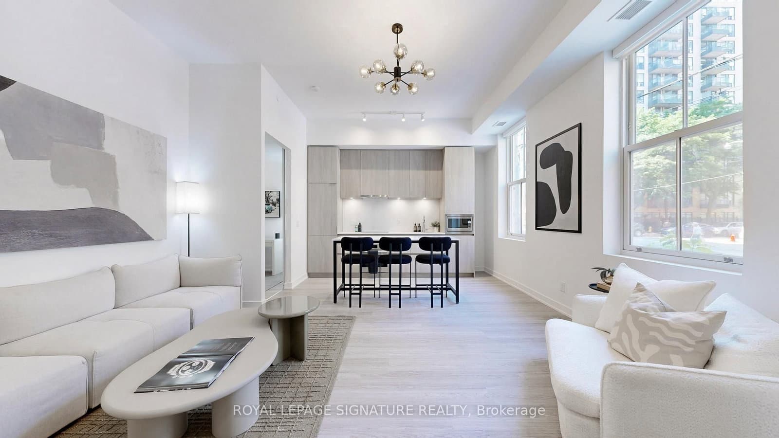 81 Shuter Street thumbnail 6