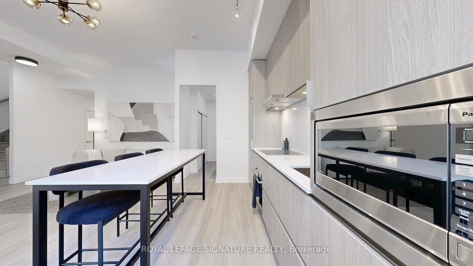 81 Shuter Street thumbnail 9