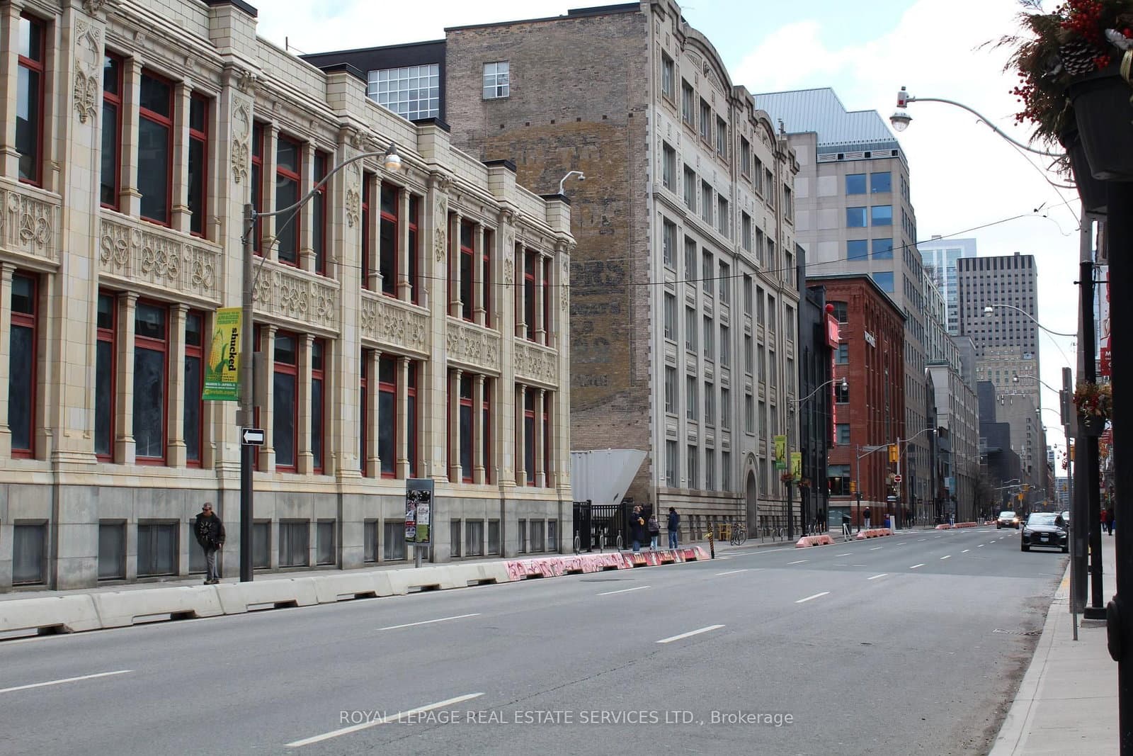169 John Street, Unit 804 thumbnail 12