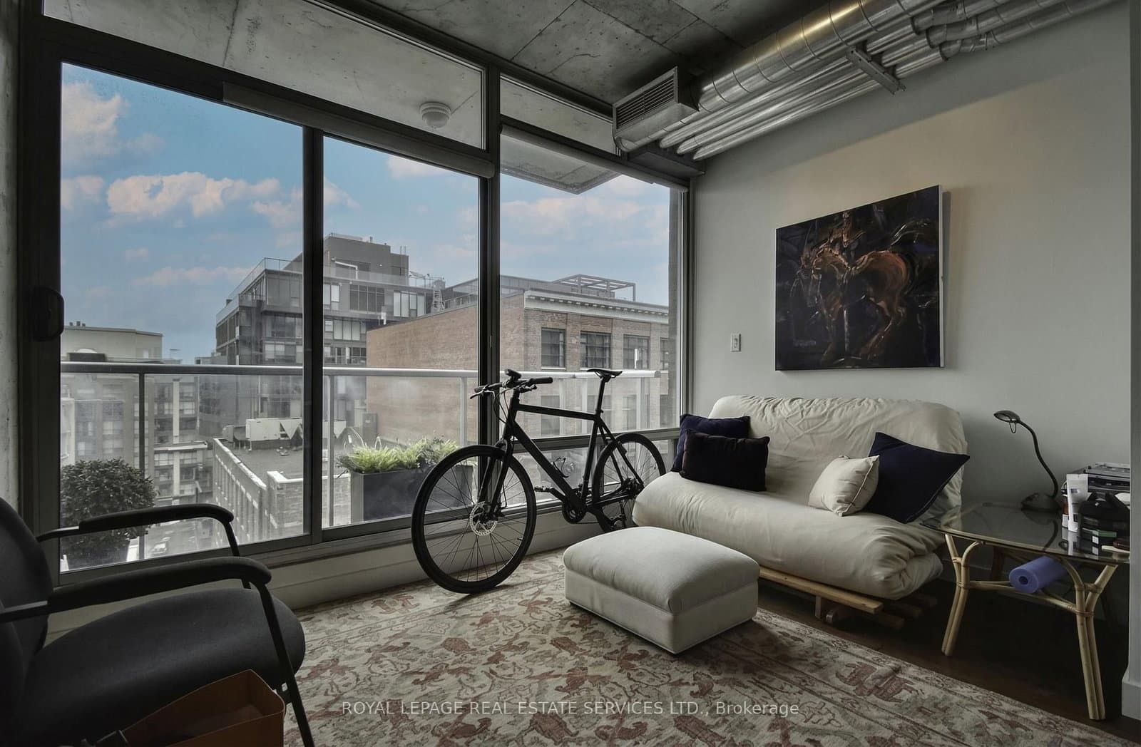 169 John Street, Unit 804 thumbnail 7
