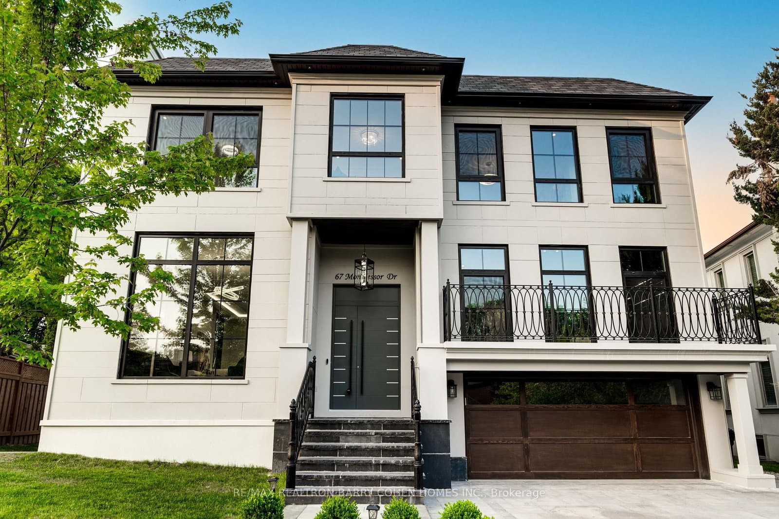 67 Montressor Drive N - Image 1