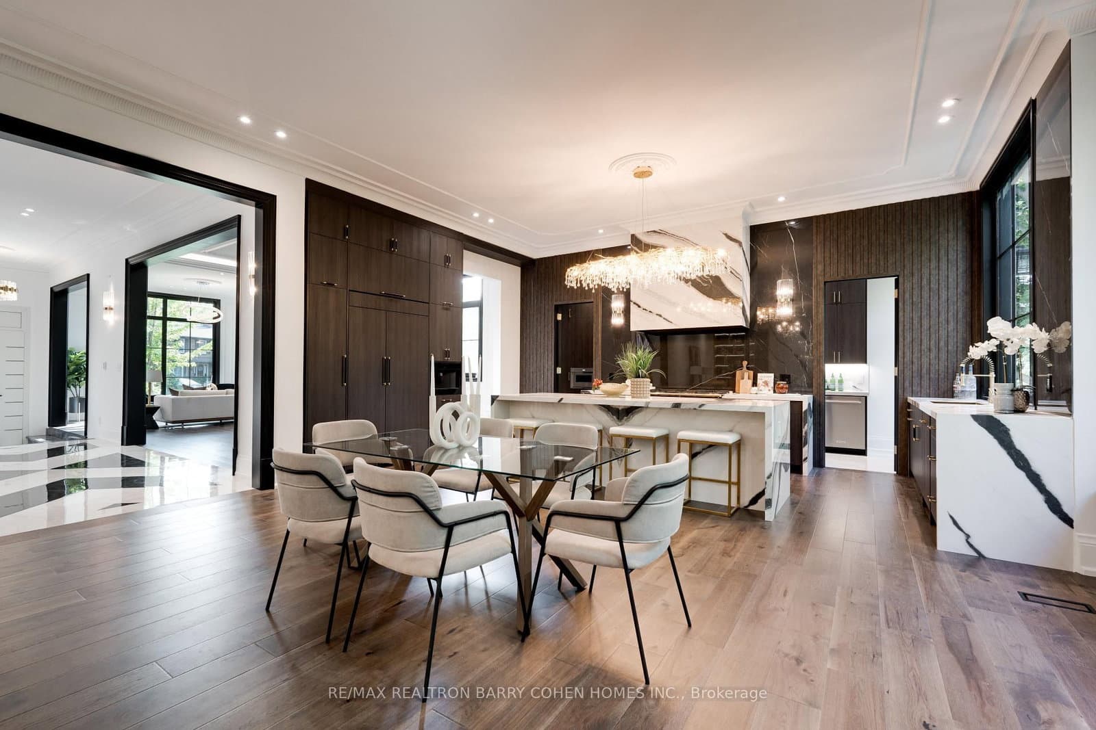 67 Montressor Drive N thumbnail 11