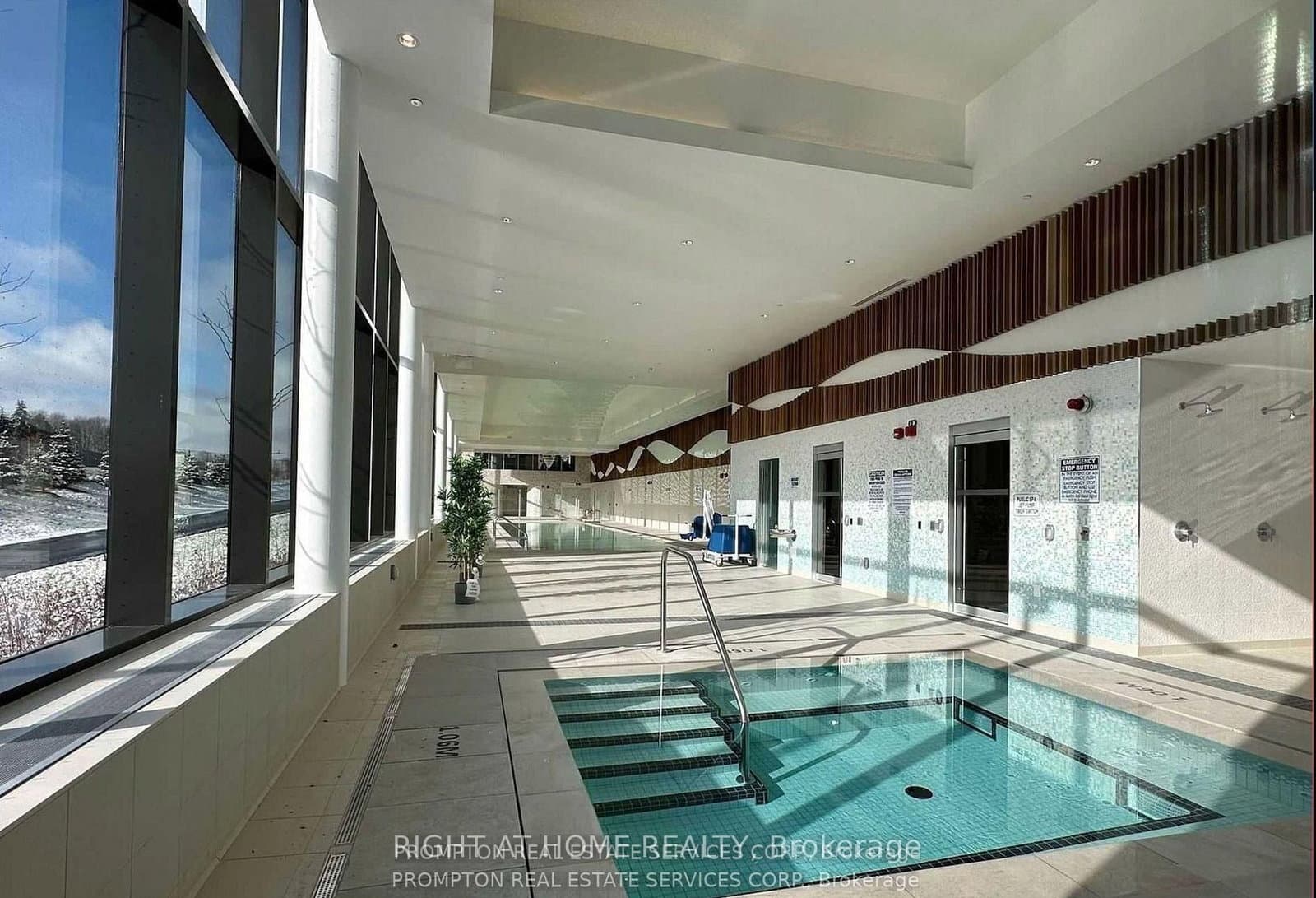 115 MCMAHON Drive E, Unit 1005 thumbnail 25