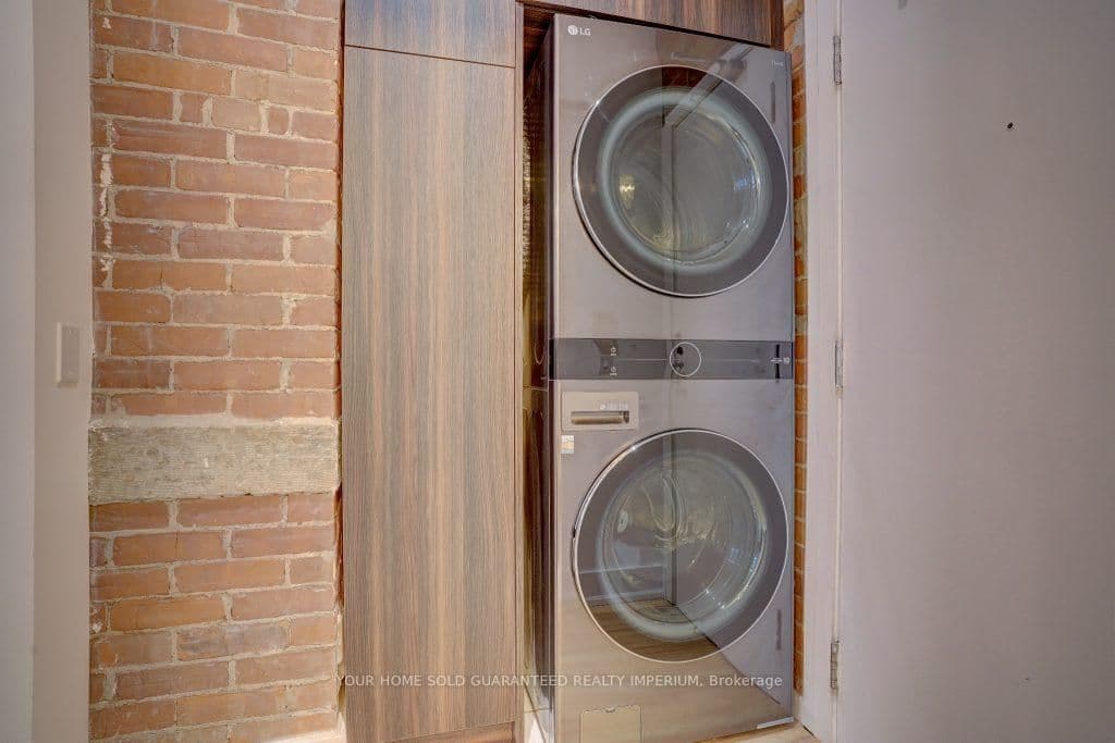 915 King Street W, Unit 108 thumbnail 5