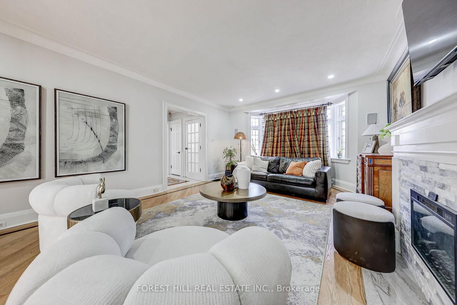 607 Spadina Road thumbnail 10