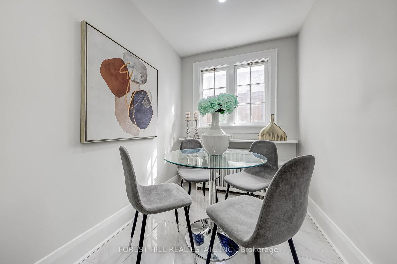 607 Spadina Road thumbnail 17